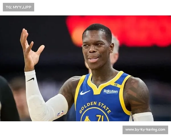 德国力克黑山晋级欧锦赛四强 施罗德关键突破成胜负分水岭