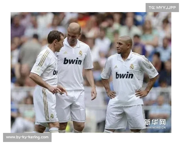 皇马再添潜力新星切马安德烈斯有望成长为未来防线核心力量