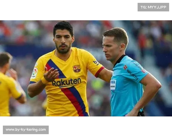 卡斯特拉诺斯右大腿股直肌受伤预计休战两个月球队锋线受重创