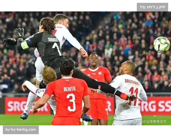 澳媒爆料珀斯野猫裁掉梅森琼斯表现不佳本赛季场均仅九分状态低迷