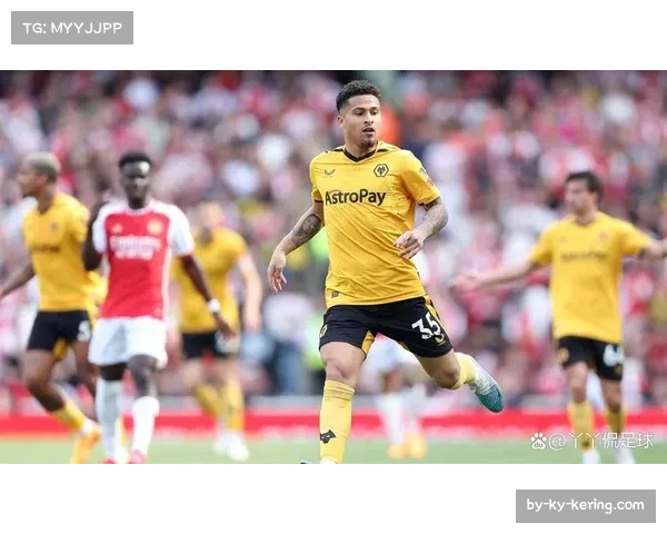 阿森纳客战农场主力全力争胜狼队能否延续反弹势头