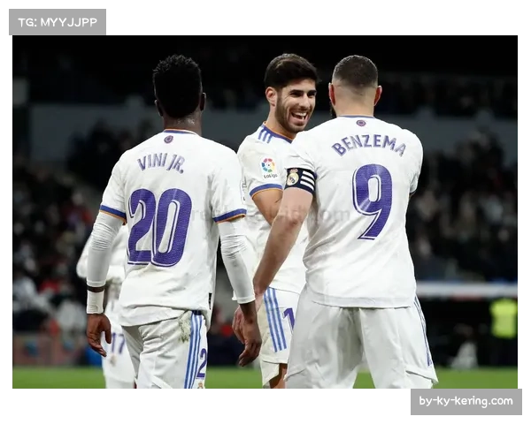 国家德比决战来临，皇马胜负将决定赛季命运