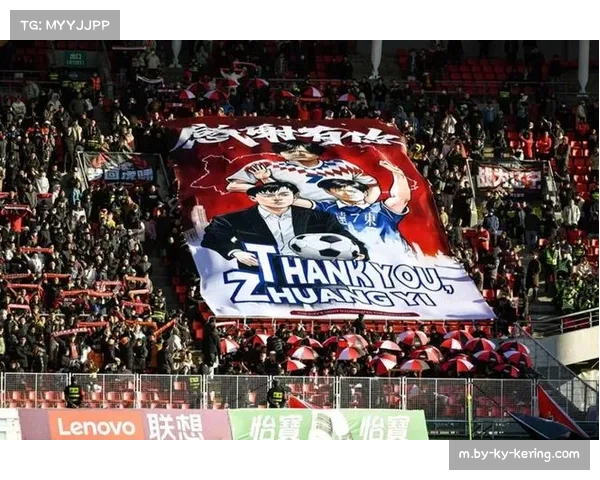 辽宁队一球小胜南通提前夺中甲冠军强势重返顶级联赛 辽宁队一球小胜南通提前夺中甲冠军强势重返顶级联赛