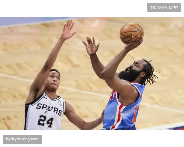 球员交易市场动态引发关注，多队酝酿阵容调整