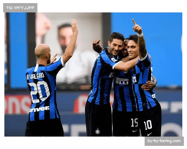 布鲁日边路冲击战术分析 反击进球占比高达45%