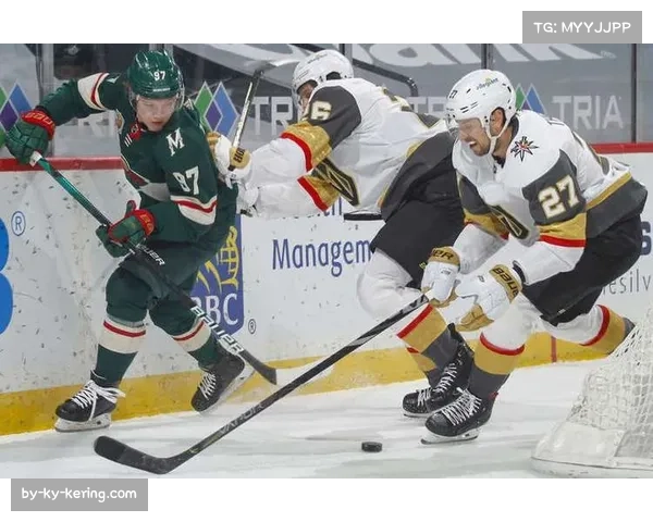 狂野队卡普里佐夫续约谈判进行中，球队核心去留成焦点