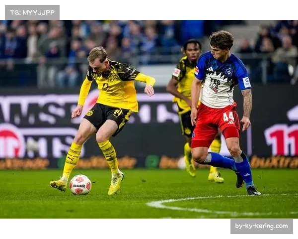 多特蒙德两球领先遭斯图加特补时绝平 锋无力问题凸显