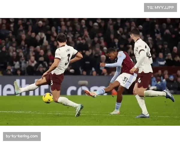 维拉中场三大主力伤停 麦金蒂勒曼斯卡马拉集体缺阵