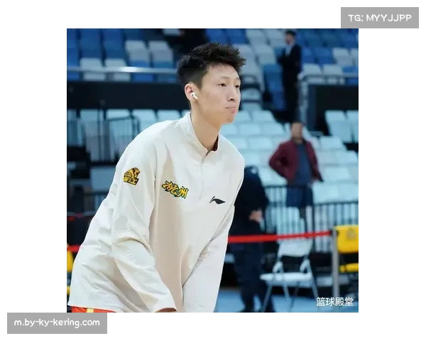 浙江广厦赵岩昊吴骁轮换深度 需要在孙铭徽缺阵期间提供支援 浙江广厦赵岩昊吴骁轮换深度 需要在孙铭徽缺阵期间提供支援