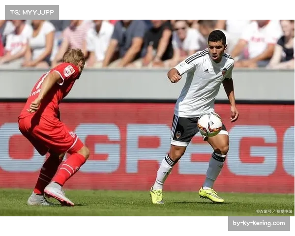 科隆近十轮3胜4平3负 攻守平衡性有所改善